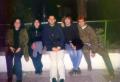 Caption for picture Cebreros2.jpg in Espa�ol (32 Kb)