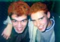 Caption for picture Cebreros3.jpg in Espa�ol (28 Kb)