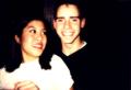 Caption for picture Cumple2000-1.jpg in Espa�ol (80 Kb)
