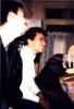 Caption for picture Cumple2000-10.jpg in Espa�ol (135 Kb)