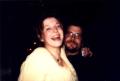 Caption for picture Cumple2000-11.jpg in Espa�ol (76 Kb)