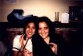 Caption for picture Cumple2000-12.jpg in Espa�ol (109 Kb)