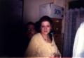 Caption for picture Cumple2000-13.jpg in Espa�ol (123 Kb)
