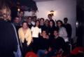 Caption for picture Cumple2000-14.jpg in Espa�ol (118 Kb)