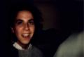 Caption for picture Cumple2000-15.jpg in Espa�ol (58 Kb)