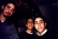 Caption for picture Cumple2000-16.jpg in Espa�ol (94 Kb)