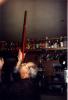 Caption for picture Cumple2000-17.jpg in Espa�ol (137 Kb)