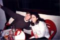 Caption for picture Cumple2000-18.jpg in Espa�ol (127 Kb)