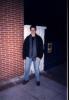 Caption for picture Cumple2000-19.jpg in Espa�ol (167 Kb)