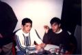 Caption for picture Cumple2000-2.jpg in Espa�ol (135 Kb)