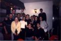 Caption for picture Cumple2000-20.jpg in Espa�ol (137 Kb)
