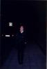 Caption for picture Cumple2000-21.jpg in Espa�ol (78 Kb)