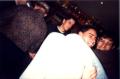 Caption for picture Cumple2000-3.jpg in Espa�ol (137 Kb)