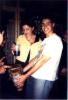 Caption for picture Cumple2000-4.jpg in Espa�ol (137 Kb)