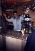 Caption for picture Cumple2000-5.jpg in Espa�ol (176 Kb)