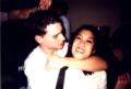 Caption for picture Cumple2000-6.jpg in Espa�ol (92 Kb)