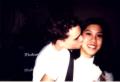 Caption for picture Cumple2000-7.jpg in Espa�ol (78 Kb)