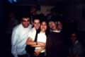 Caption for picture Cumple2000-8.jpg in Espa�ol (91 Kb)