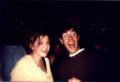 Caption for picture Cumple2000-9.jpg in Espa�ol (84 Kb)